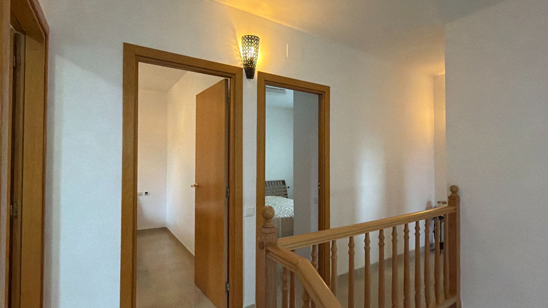 ++ Casa adosada en venta en Miami Platja – Mont-roig del Camp, Tarragona ++ - Image 20
